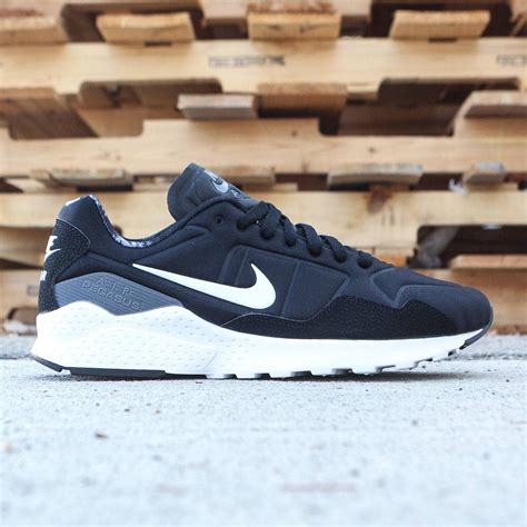 nike air zoom pegasus 92|nike air zoom pegasus men's.